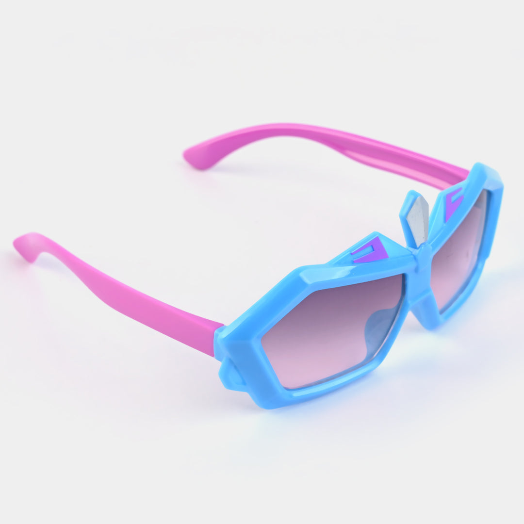 KIDS SUNGLASSES