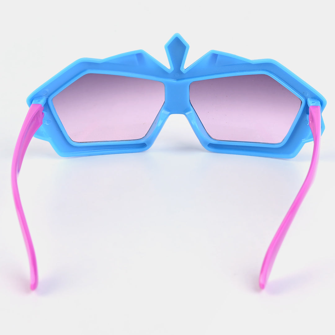 KIDS SUNGLASSES