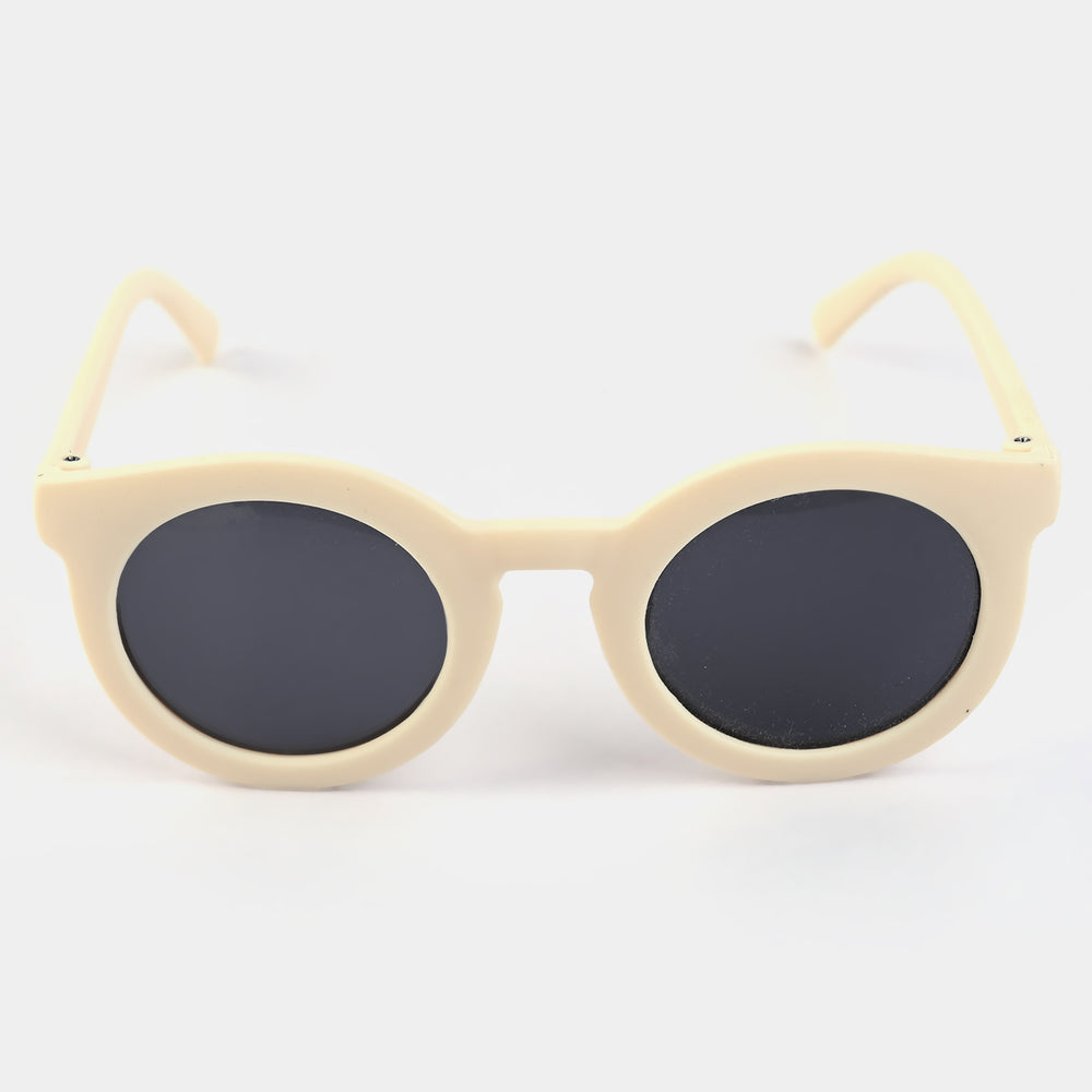 KIDS SUNGLASSES