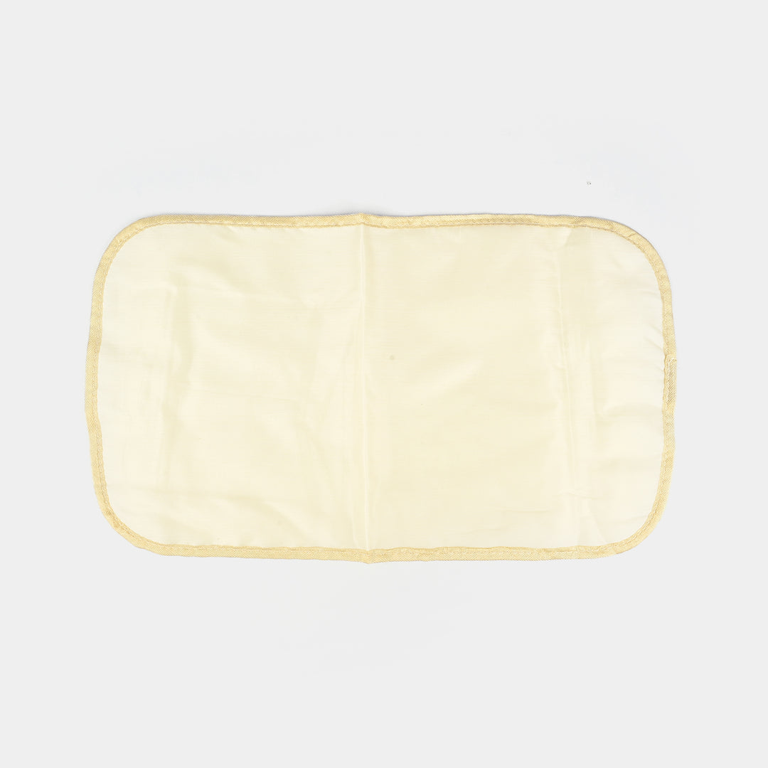 BABY CARE MOTHER BAG | 1012 GREY