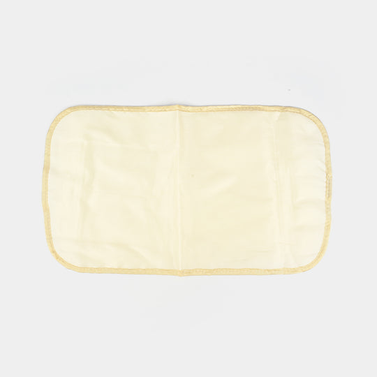 BABY CARE MOTHER BAG | 1012 GREY