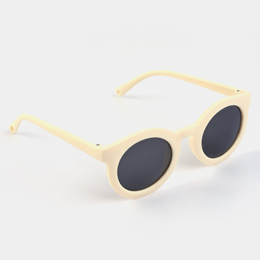 KIDS SUNGLASSES