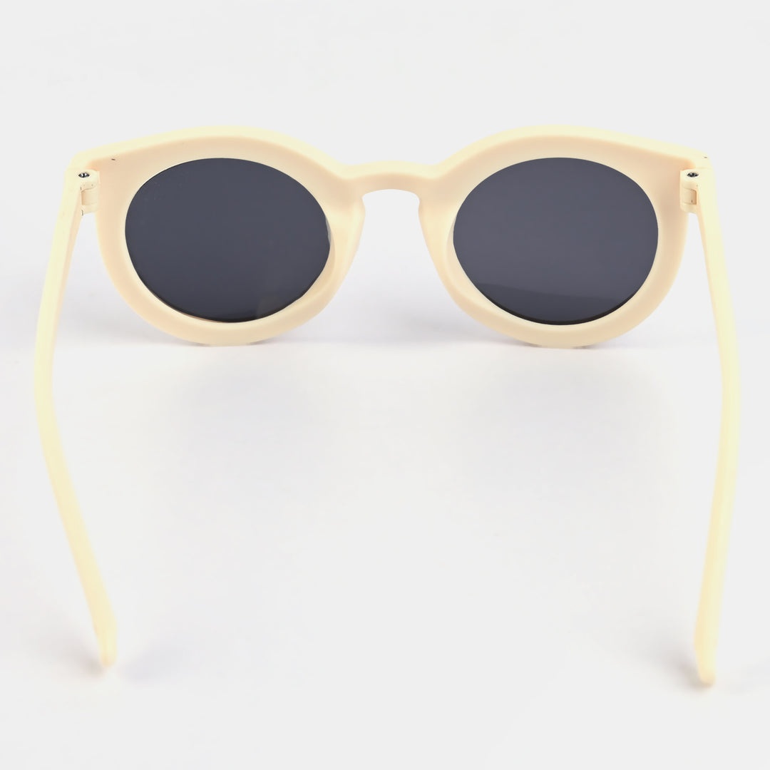 KIDS SUNGLASSES