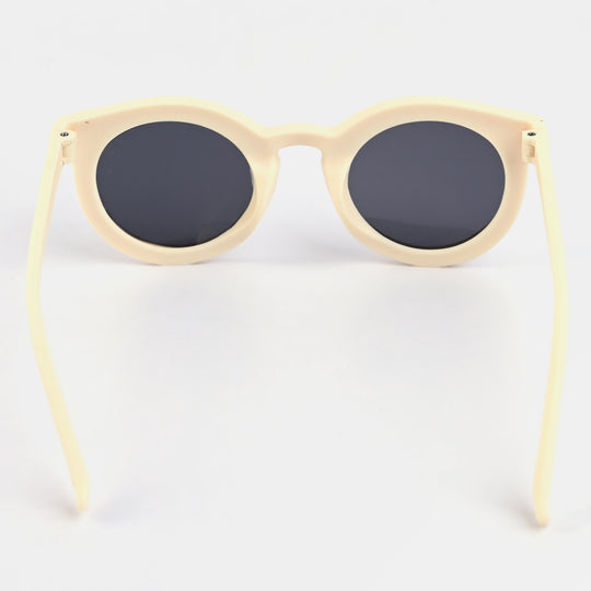 KIDS SUNGLASSES