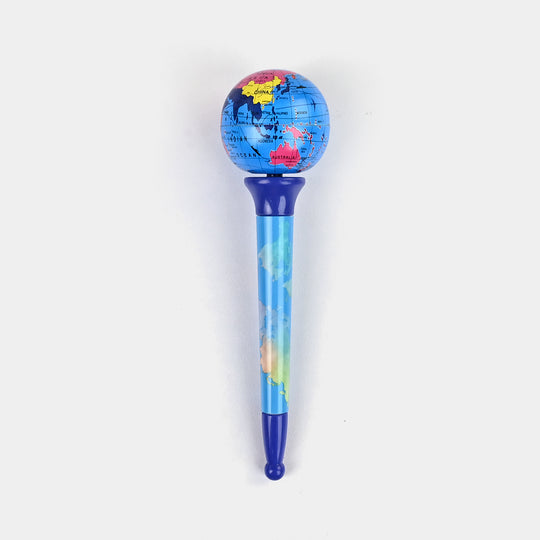 Elegant Fancy Ball Pen for Kids