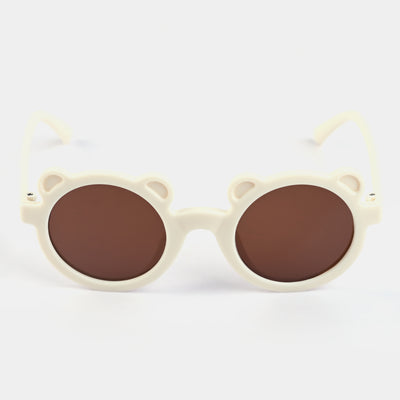 KIDS SUNGLASSES