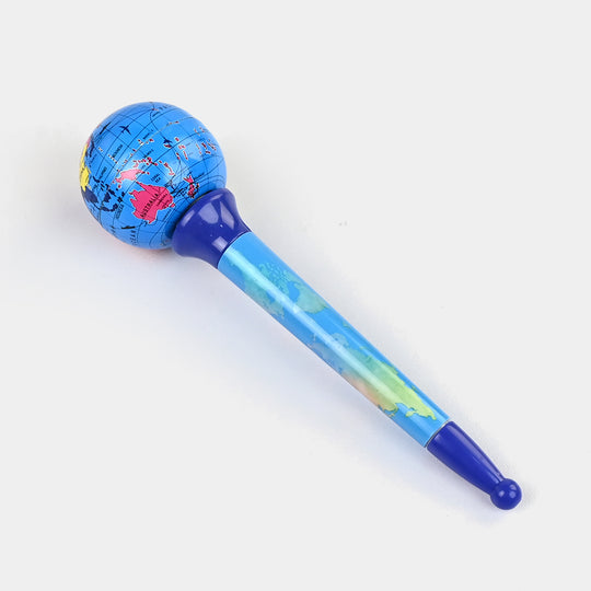 Elegant Fancy Ball Pen for Kids