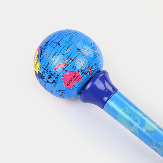 Elegant Fancy Ball Pen for Kids