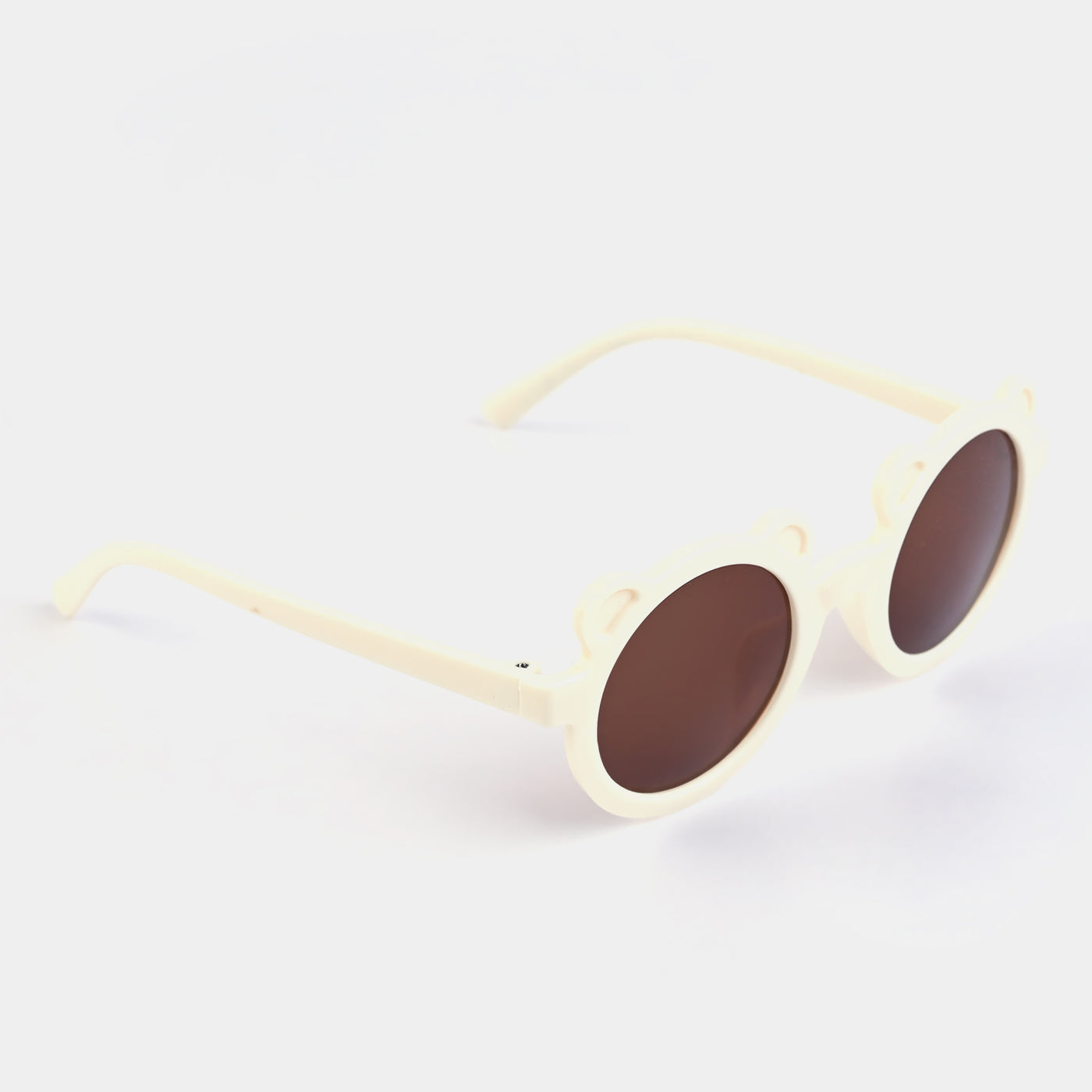 KIDS SUNGLASSES