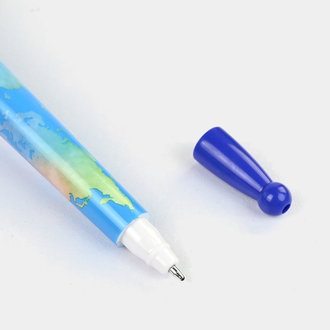 Elegant Fancy Ball Pen for Kids