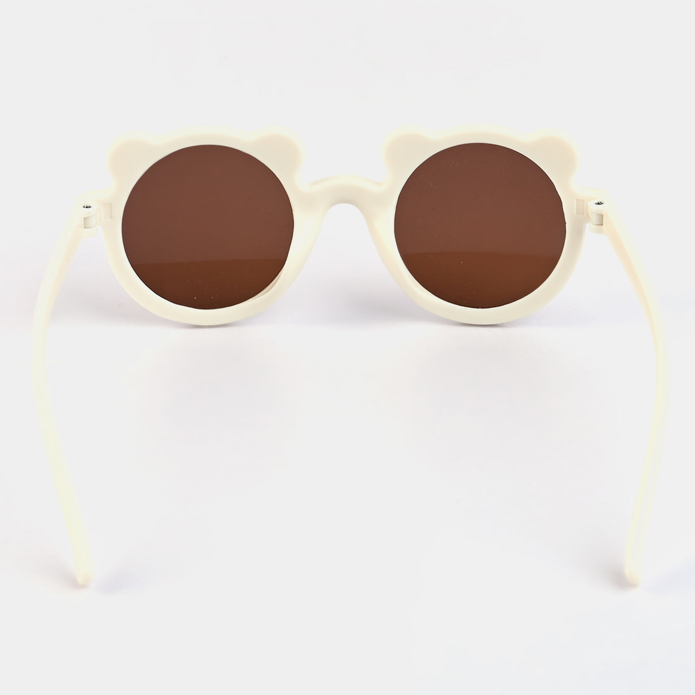 KIDS SUNGLASSES