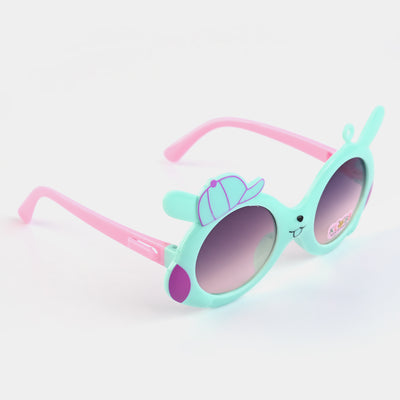 KIDS SUNGLASSES