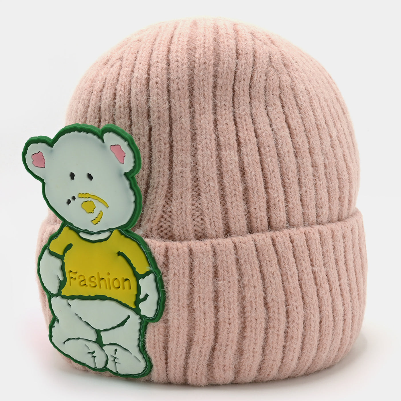 stylish Winter Cap/Hat For Kids