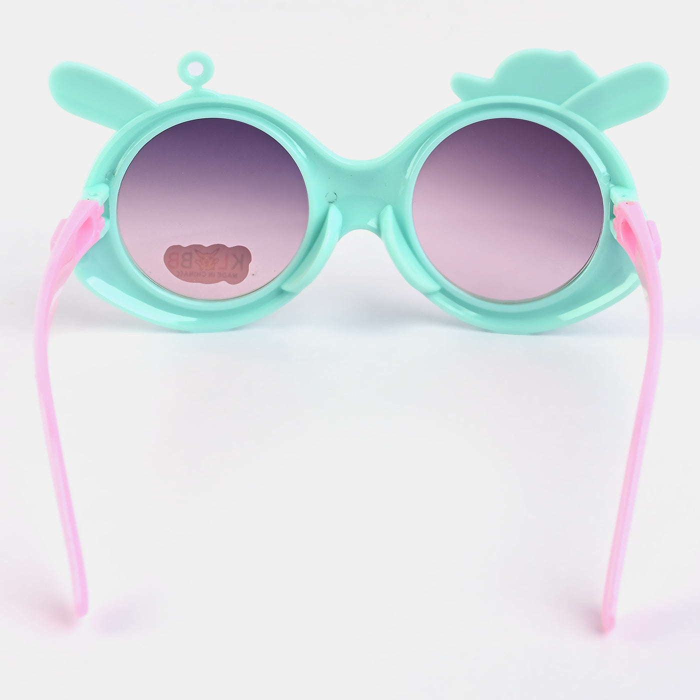 KIDS SUNGLASSES