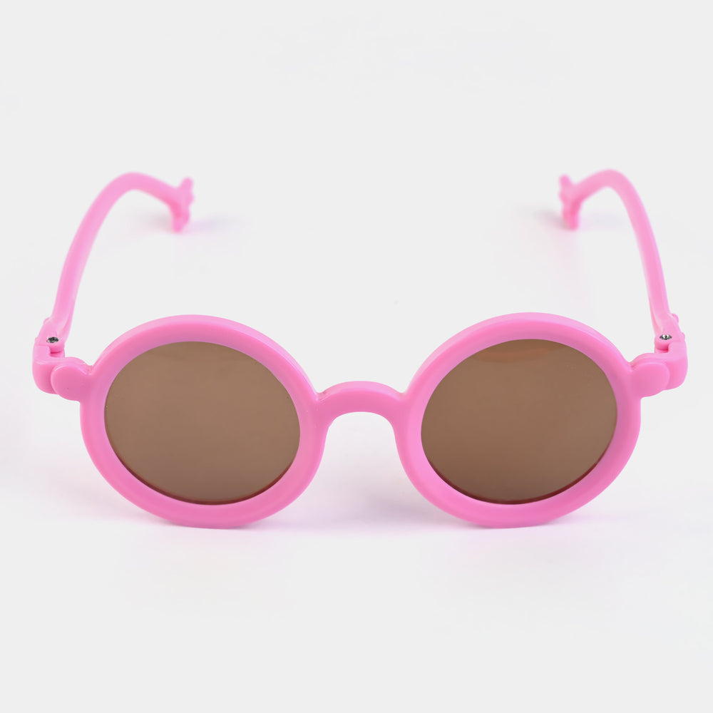 KIDS SUNGLASSES