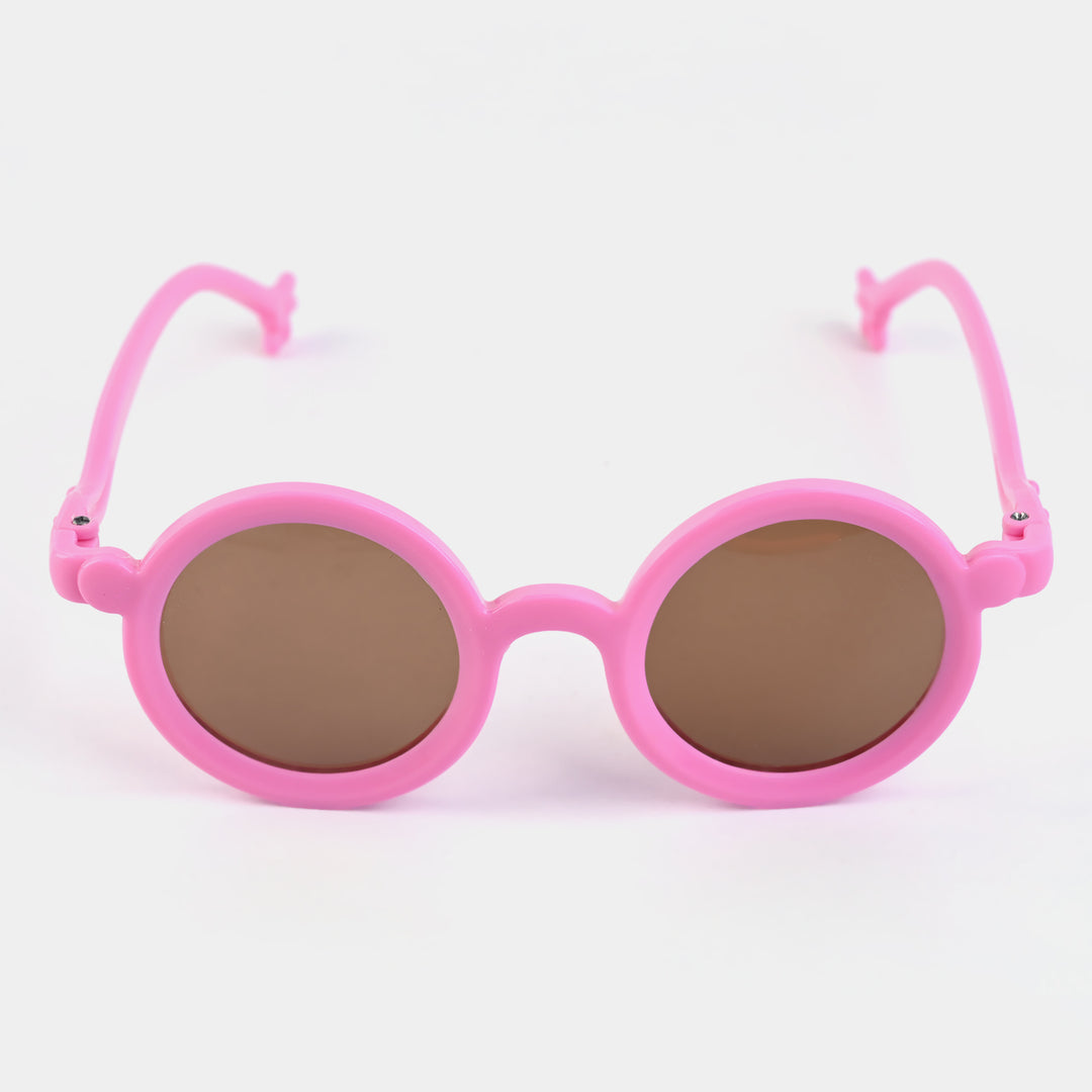 KIDS SUNGLASSES