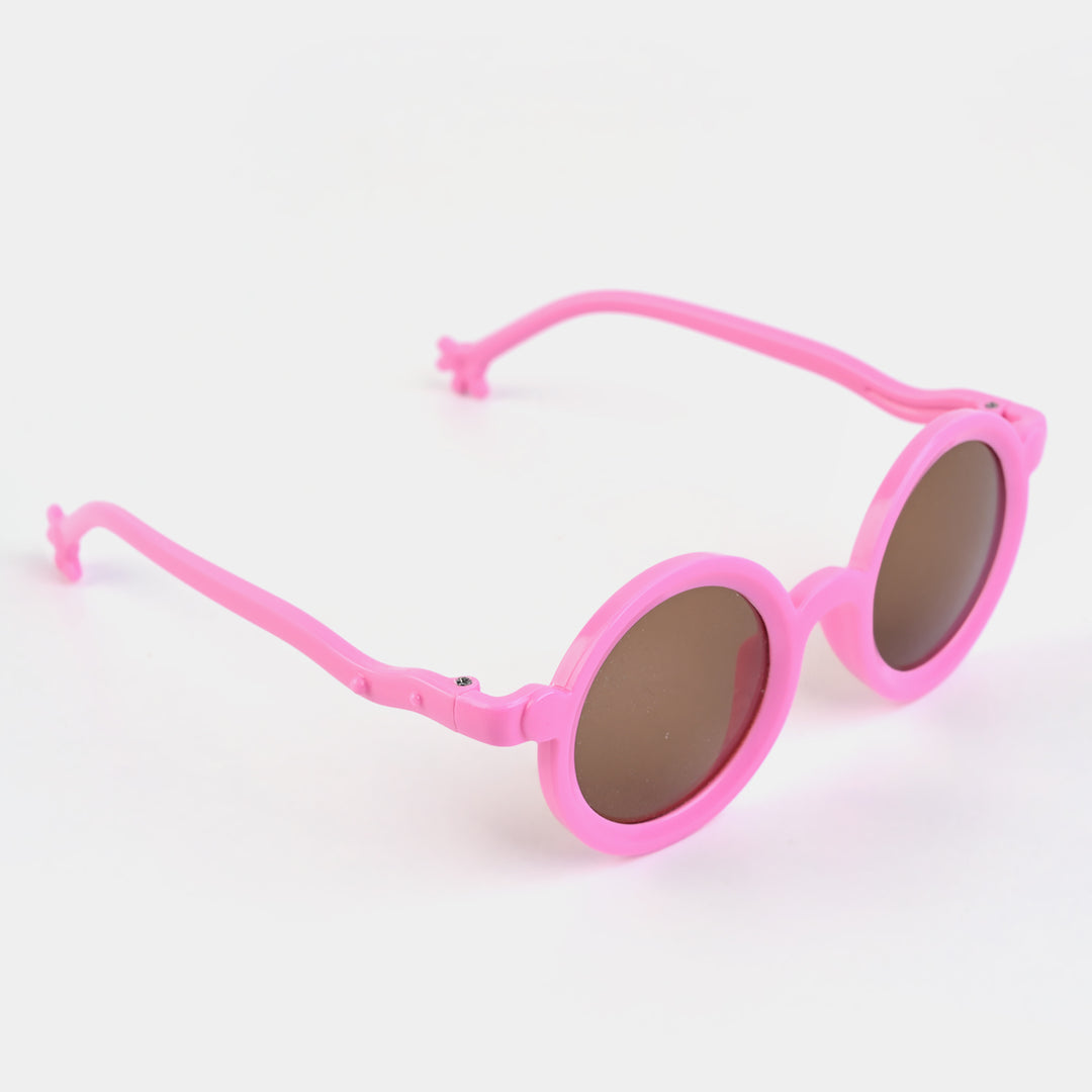 KIDS SUNGLASSES