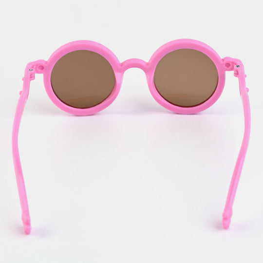 KIDS SUNGLASSES