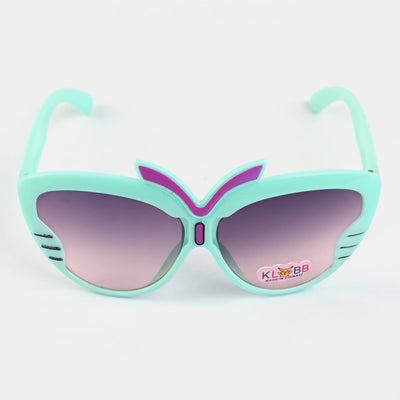 KIDS SUNGLASSES