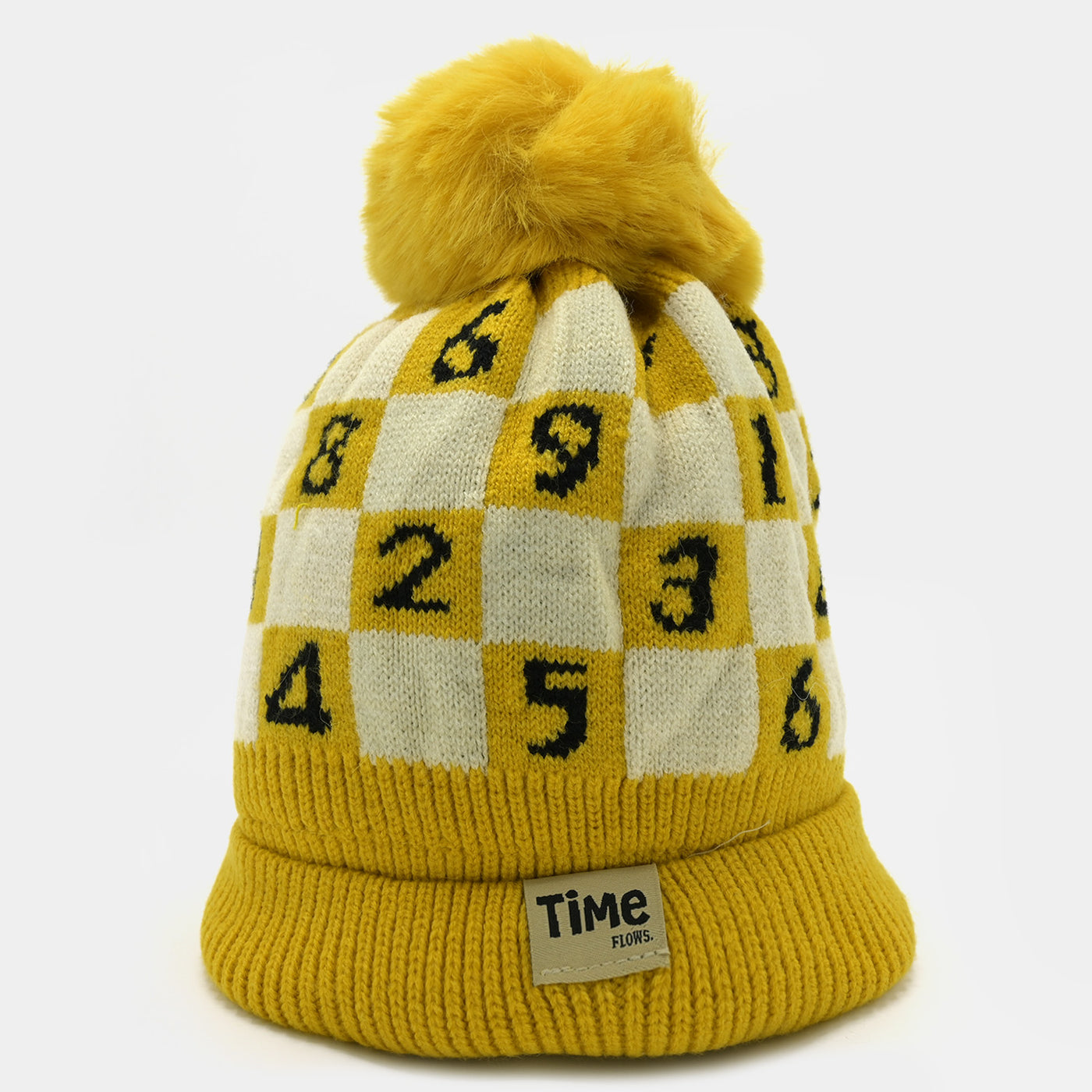 stylish Winter Cap/Hat For Kids