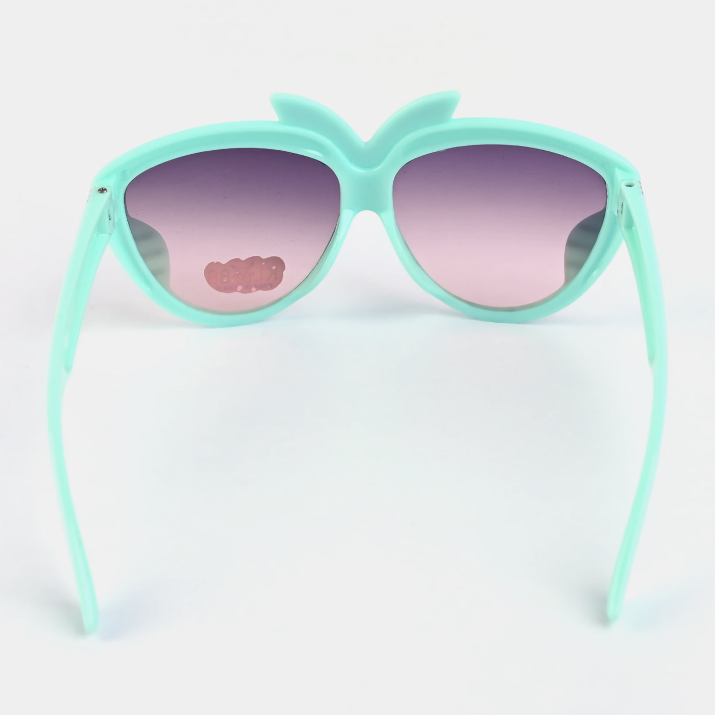 KIDS SUNGLASSES