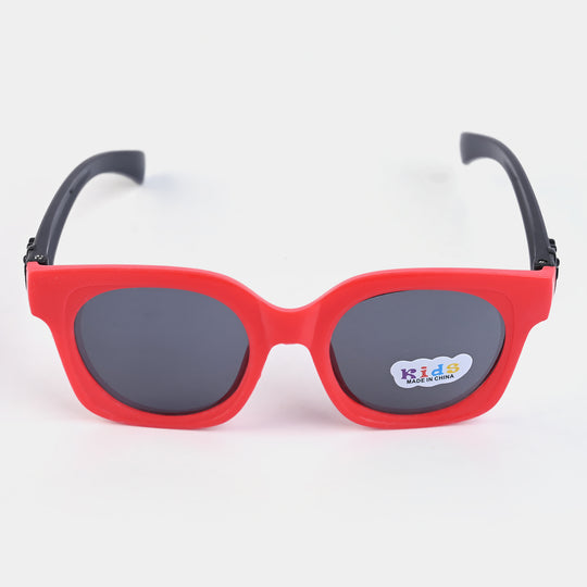 KIDS SUNGLASSES