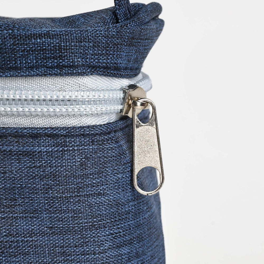 BABY FEEDER COVER/POUCH
