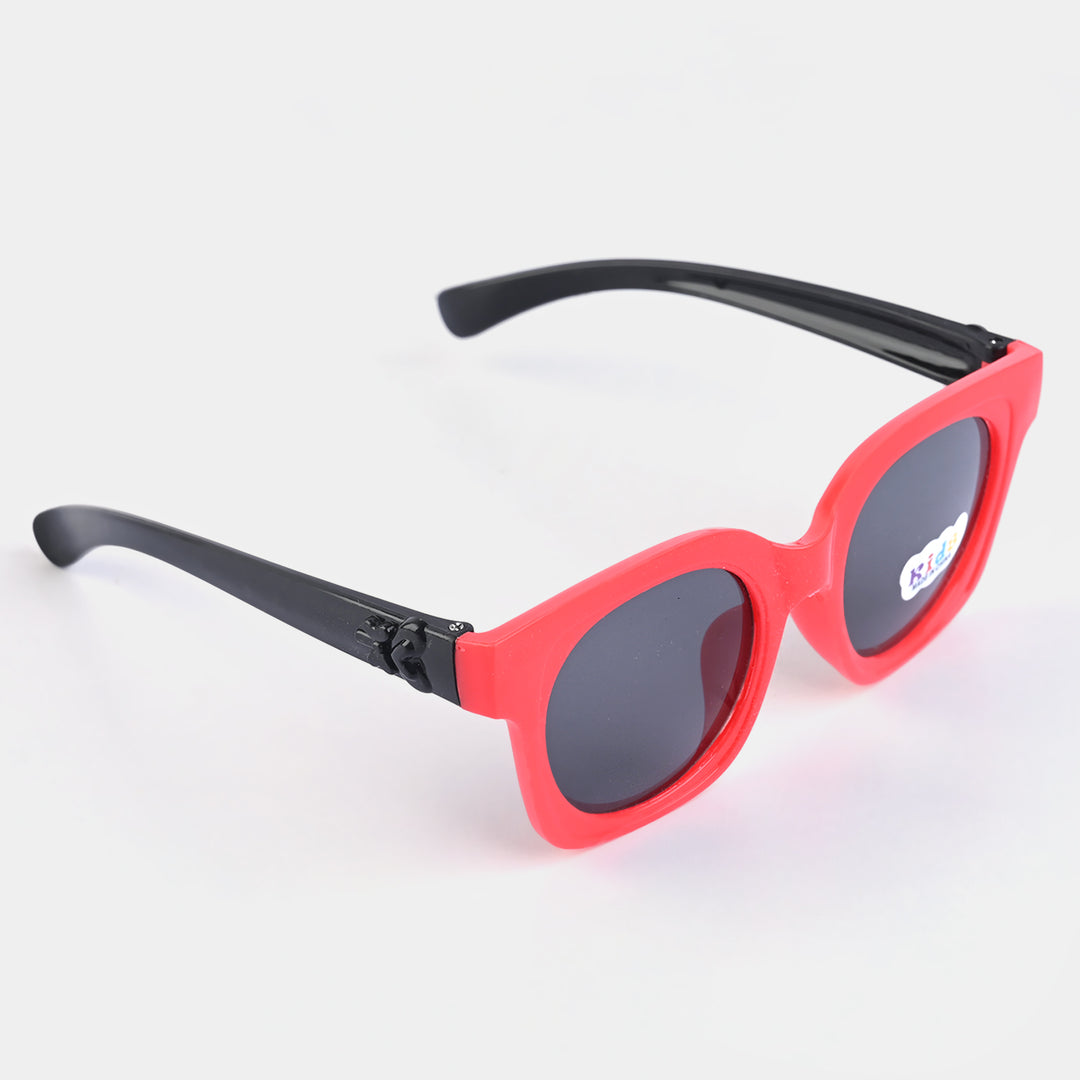 KIDS SUNGLASSES