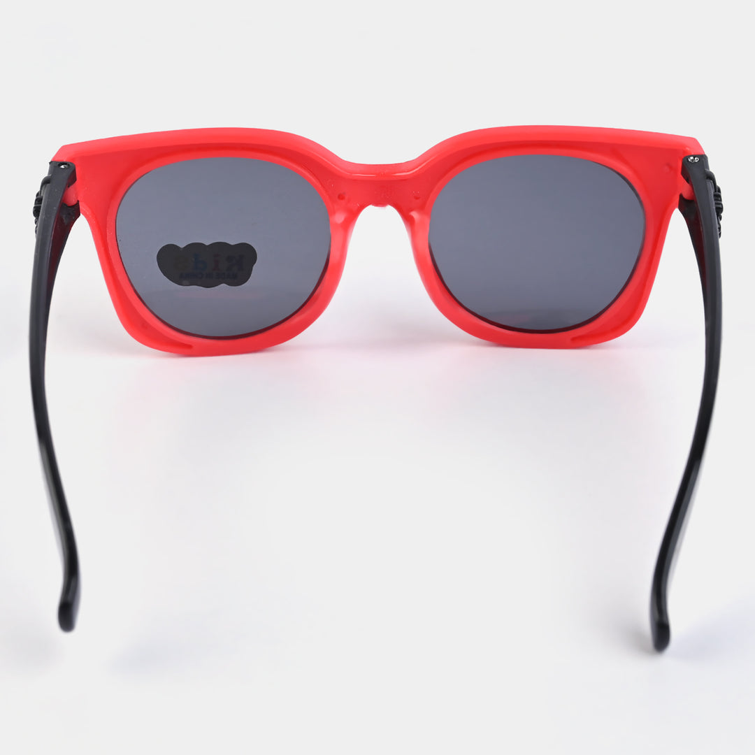 KIDS SUNGLASSES