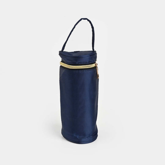 BABY FEEDER COVER/POUCH