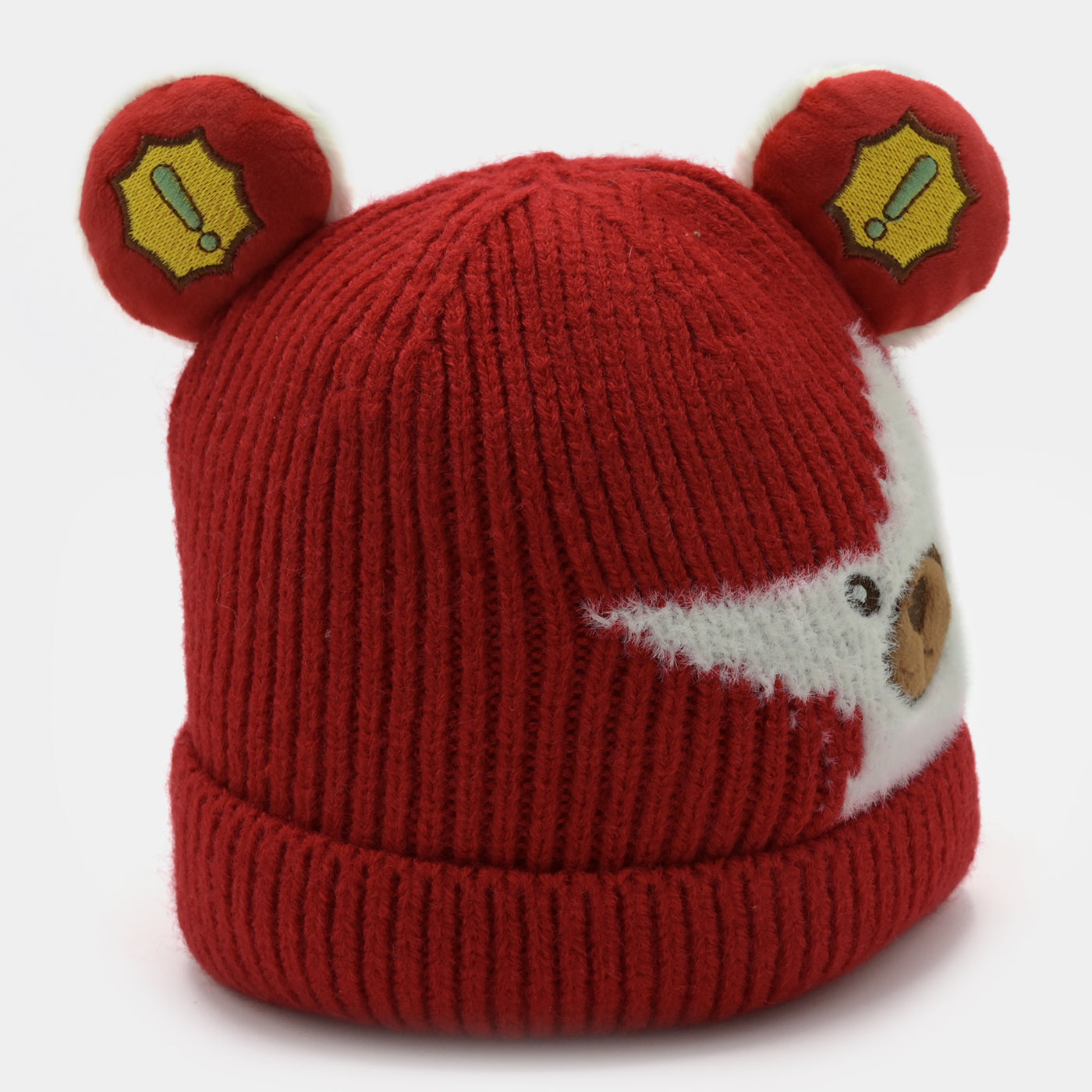 stylish Winter Cap/Hat For Kids