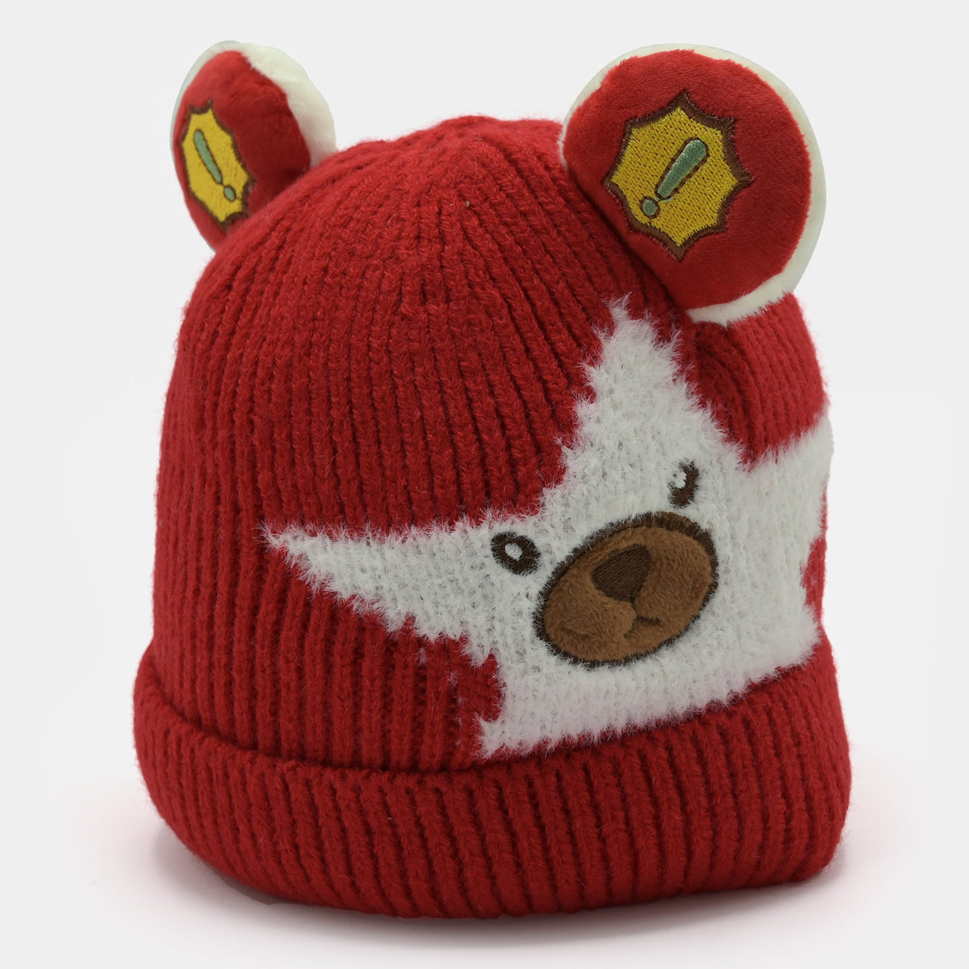 stylish Winter Cap/Hat For Kids