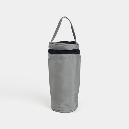BABY FEEDER COVER/POUCH