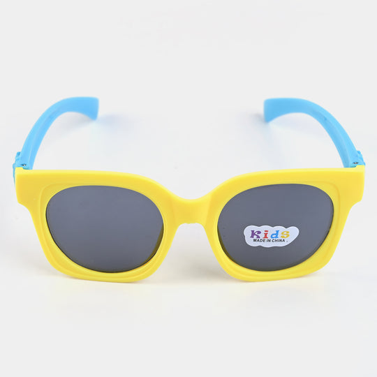 KIDS SUNGLASSES