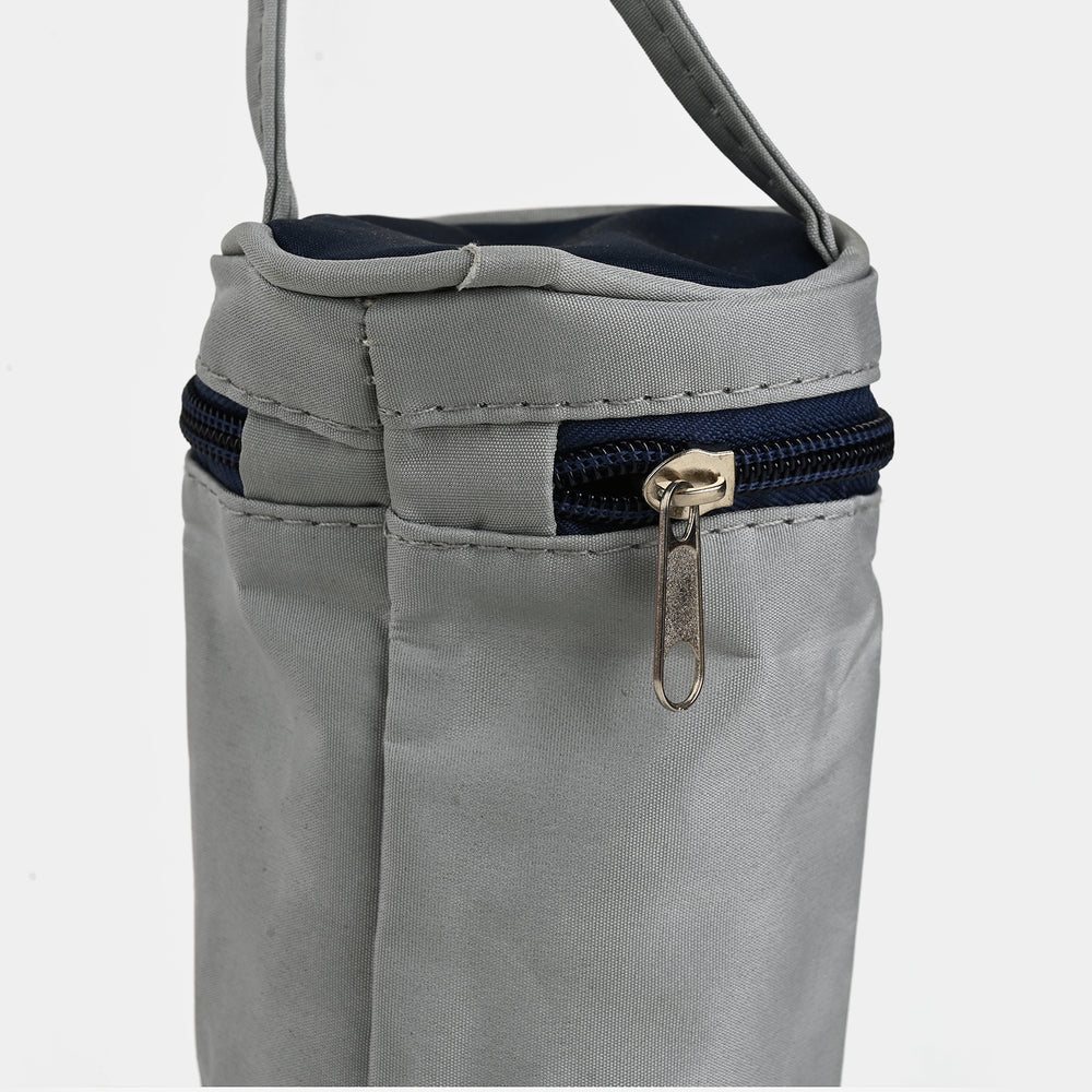 BABY FEEDER COVER/POUCH