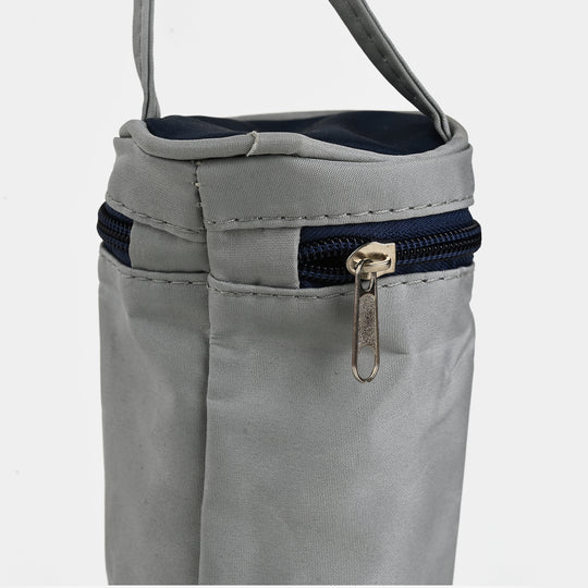 BABY FEEDER COVER/POUCH