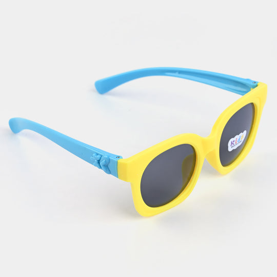 KIDS SUNGLASSES