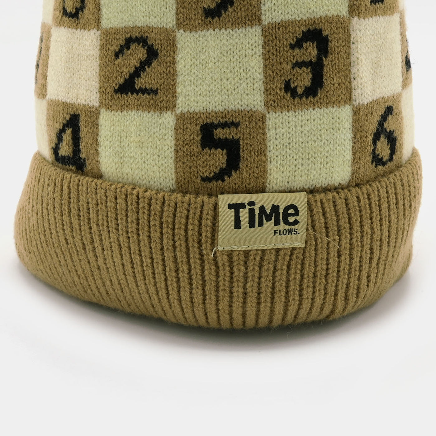 stylish Winter Cap/Hat For Kids