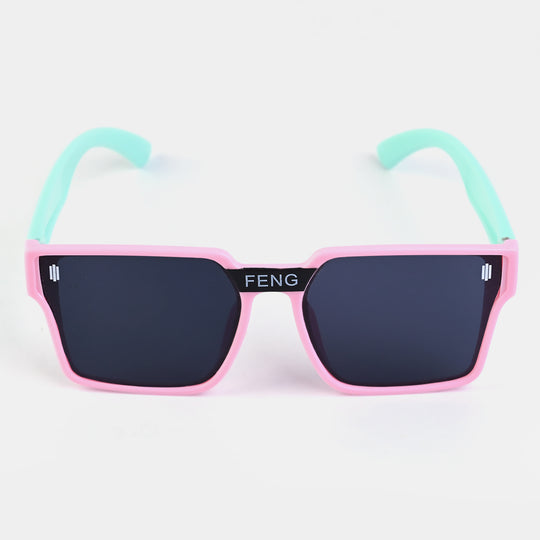 KIDS SUNGLASSES