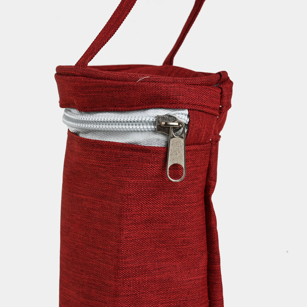 BABY FEEDER COVER/POUCH
