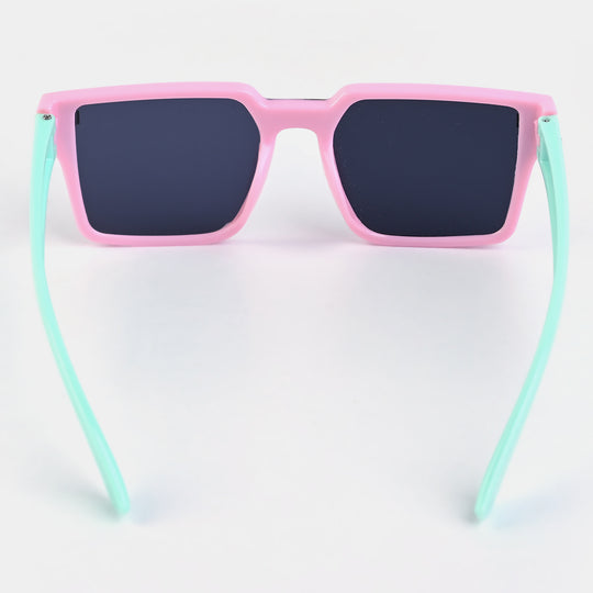 KIDS SUNGLASSES