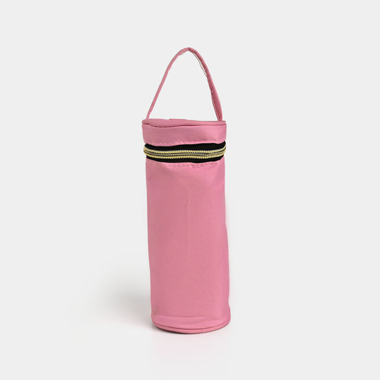 BABY FEEDER COVER/POUCH