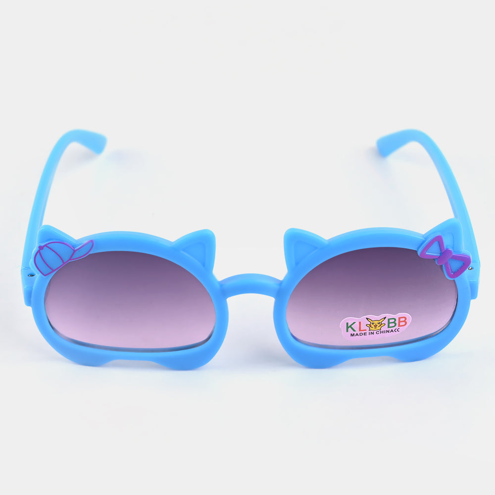 KIDS SUNGLASSES