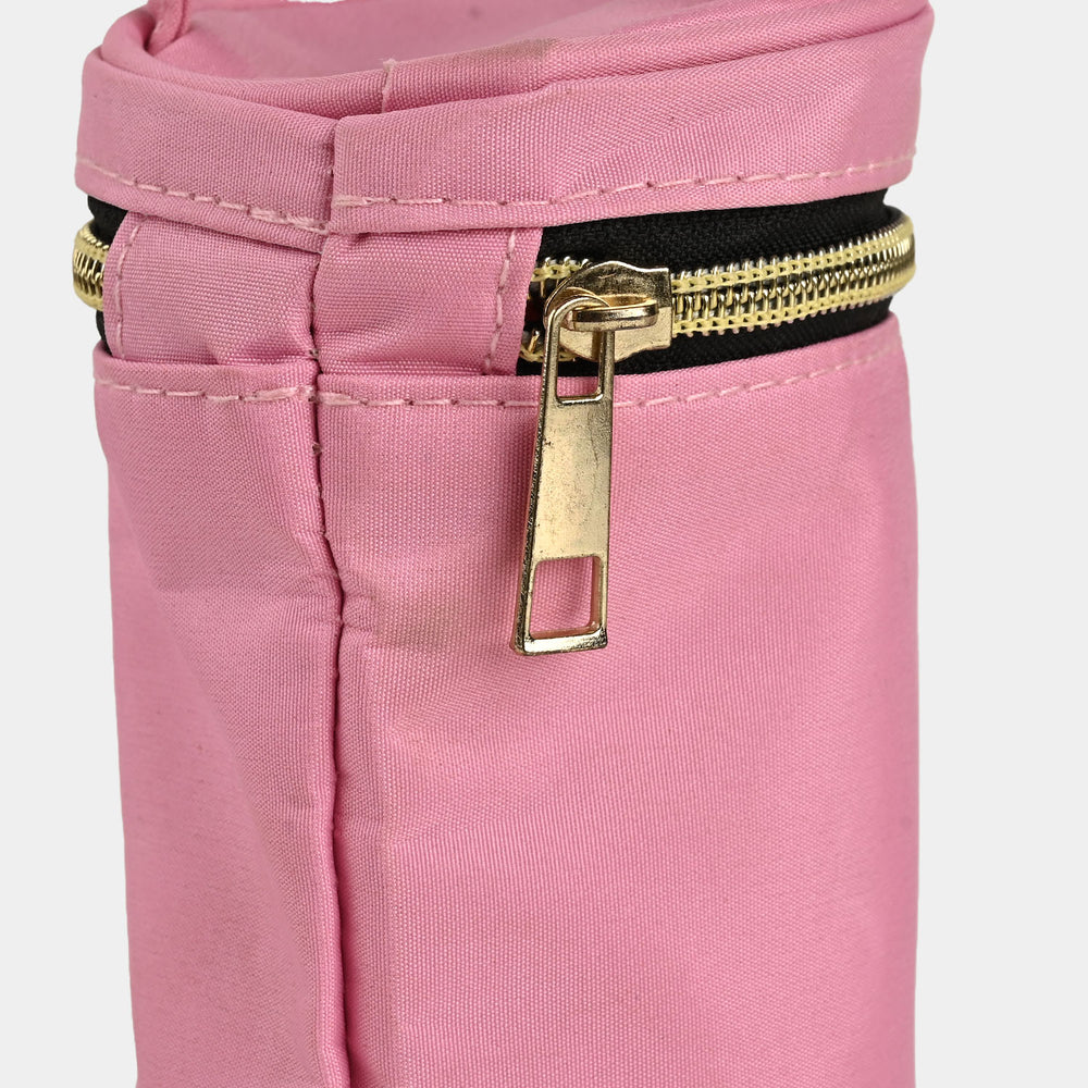 BABY FEEDER COVER/POUCH