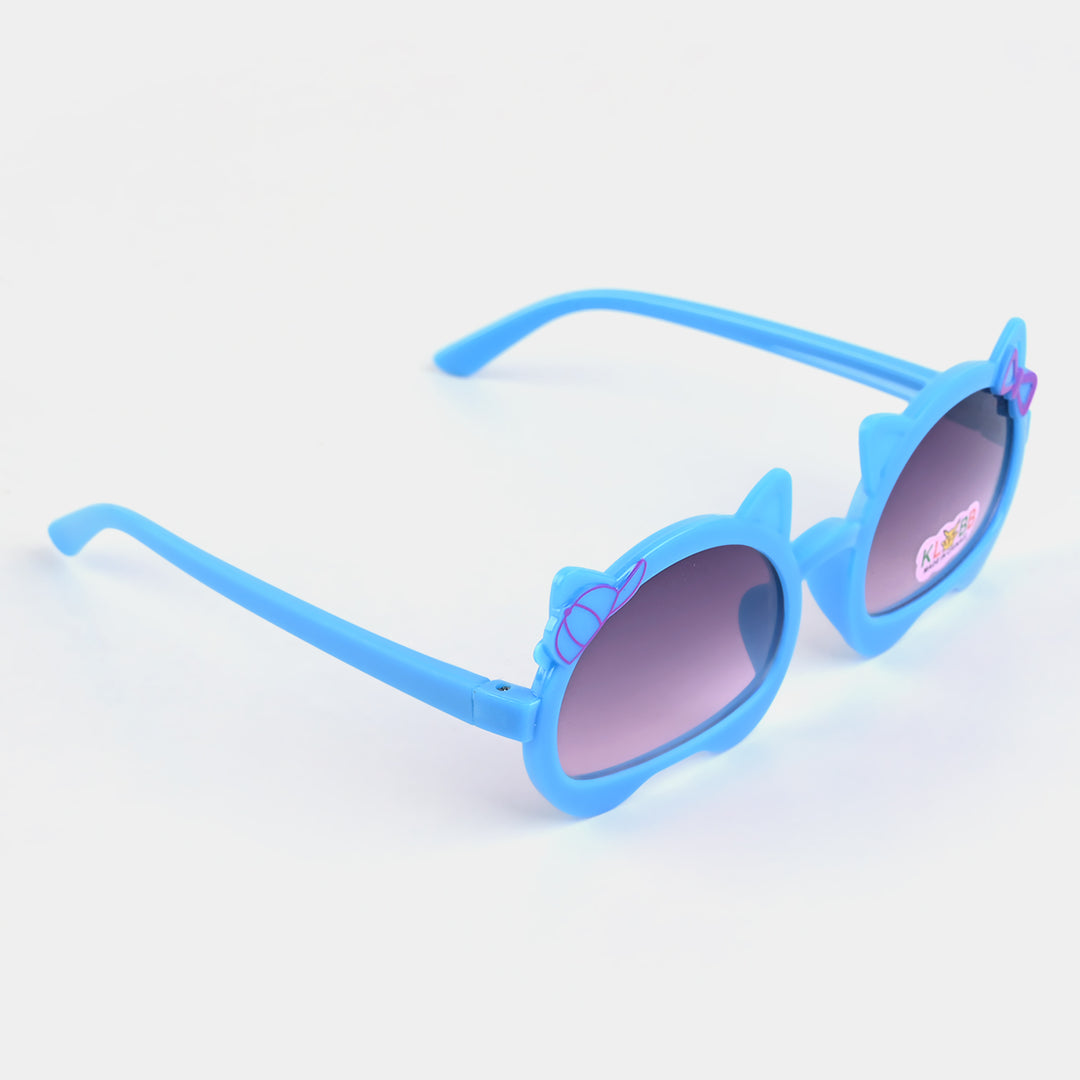 KIDS SUNGLASSES