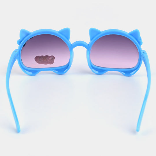 KIDS SUNGLASSES