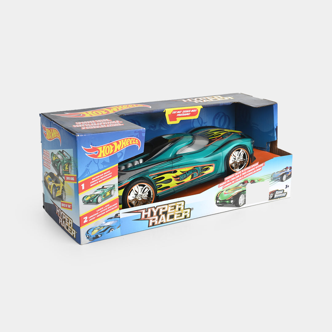 Road Rippers Vehicle Car with Light & Sound for Kids