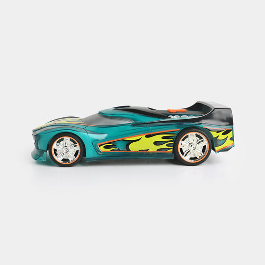 Road Rippers Vehicle Car with Light & Sound for Kids