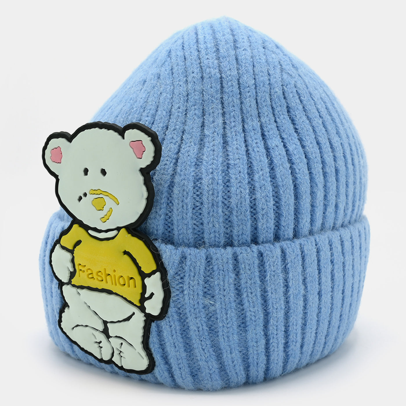 stylish Winter Cap/Hat For Kids