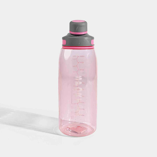 Kids Sports Plastic Water Bottle | 1000ML